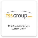 TSS_Group