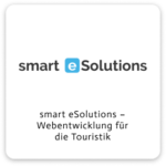 smart_eSolutions